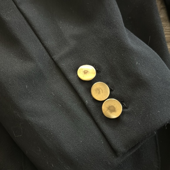 Jacket - Picture 7 of 8